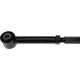 Purchase Top-Quality DORMAN (OE SOLUTIONS) - 526-979 - Alignment Camber Lateral Link pa4