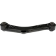 Purchase Top-Quality DORMAN (OE SOLUTIONS) - 527-000 - Suspension Lateral Arm pa2