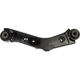 Purchase Top-Quality DORMAN (OE SOLUTIONS) - 527-000 - Suspension Lateral Arm pa3