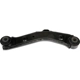 Purchase Top-Quality DORMAN (OE SOLUTIONS) - 527-000 - Suspension Lateral Arm pa4