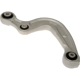 Purchase Top-Quality DORMAN (OE SOLUTIONS) - 527-071 - Suspension Lateral Arm pa1
