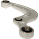Purchase Top-Quality DORMAN (OE SOLUTIONS) - 527-071 - Suspension Lateral Arm pa4