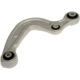 Purchase Top-Quality DORMAN (OE SOLUTIONS) - 527-072 - Suspension Lateral Arm pa2