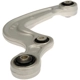 Purchase Top-Quality DORMAN (OE SOLUTIONS) - 527-072 - Suspension Lateral Arm pa4