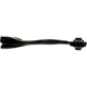 Purchase Top-Quality DORMAN (OE SOLUTIONS) - 527-085 - Lateral Link pa1