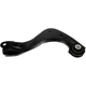 Purchase Top-Quality DORMAN (OE SOLUTIONS) - 527-085 - Lateral Link pa2