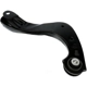 Purchase Top-Quality DORMAN (OE SOLUTIONS) - 527-085 - Lateral Link pa4