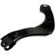 Purchase Top-Quality DORMAN (OE SOLUTIONS) - 527-085 - Lateral Link pa5