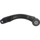 Purchase Top-Quality DORMAN (OE SOLUTIONS) - 527-111 - Lateral Link pa1
