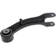 Purchase Top-Quality DORMAN (OE SOLUTIONS) - 527-111 - Lateral Link pa2