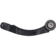 Purchase Top-Quality DORMAN (OE SOLUTIONS) - 527-111 - Lateral Link pa4