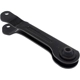 Purchase Top-Quality DORMAN (OE SOLUTIONS) - 527-112 - Suspension Lateral Arm pa3