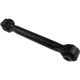 Purchase Top-Quality DORMAN (OE SOLUTIONS) - 527-114 - Lateral Arm pa1