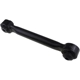 Purchase Top-Quality DORMAN (OE SOLUTIONS) - 527-114 - Lateral Arm pa2
