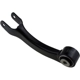 Purchase Top-Quality DORMAN (OE SOLUTIONS) - 527-120 - Lateral Link pa5