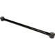 Purchase Top-Quality DORMAN (OE SOLUTIONS) - 527-157 - Suspension Lateral Arm pa1
