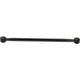 Purchase Top-Quality DORMAN (OE SOLUTIONS) - 527-157 - Suspension Lateral Arm pa2