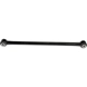 Purchase Top-Quality DORMAN (OE SOLUTIONS) - 527-157 - Suspension Lateral Arm pa4