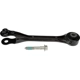 Purchase Top-Quality DORMAN (OE SOLUTIONS) - 527-165 - Suspension Lateral Arm pa1