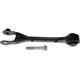 Purchase Top-Quality DORMAN (OE SOLUTIONS) - 527-165 - Suspension Lateral Arm pa2