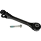 Purchase Top-Quality DORMAN (OE SOLUTIONS) - 527-165 - Suspension Lateral Arm pa3