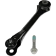 Purchase Top-Quality DORMAN (OE SOLUTIONS) - 527-165 - Suspension Lateral Arm pa4