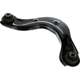 Purchase Top-Quality DORMAN (OE SOLUTIONS) - 527-167 - Suspension Lateral Arm pa1