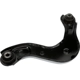 Purchase Top-Quality DORMAN (OE SOLUTIONS) - 527-167 - Suspension Lateral Arm pa3