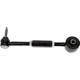 Purchase Top-Quality DORMAN (OE SOLUTIONS) - 527-168 - Suspension Lateral Arm And Ball Joint Assembly pa1