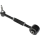 Purchase Top-Quality DORMAN (OE SOLUTIONS) - 527-168 - Suspension Lateral Arm And Ball Joint Assembly pa2