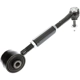 Purchase Top-Quality DORMAN (OE SOLUTIONS) - 527-168 - Suspension Lateral Arm And Ball Joint Assembly pa3