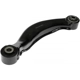 Purchase Top-Quality DORMAN (OE SOLUTIONS) - 527-174 - Suspension Lateral Arm pa1