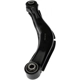 Purchase Top-Quality DORMAN (OE SOLUTIONS) - 527-174 - Suspension Lateral Arm pa2