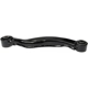 Purchase Top-Quality DORMAN (OE SOLUTIONS) - 527-174 - Suspension Lateral Arm pa3