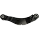 Purchase Top-Quality DORMAN (OE SOLUTIONS) - 527-174 - Suspension Lateral Arm pa4