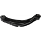 Purchase Top-Quality DORMAN (OE SOLUTIONS) - 527-174 - Suspension Lateral Arm pa5