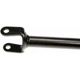 Purchase Top-Quality Lateral Link by DORMAN (OE SOLUTIONS) - 527-187 pa3