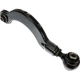 Purchase Top-Quality DORMAN (OE SOLUTIONS) - 527-194 - Alignment Camber Lateral Link pa1