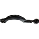 Purchase Top-Quality DORMAN (OE SOLUTIONS) - 527-194 - Alignment Camber Lateral Link pa2