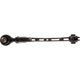 Purchase Top-Quality DORMAN (OE SOLUTIONS) - 527-194 - Alignment Camber Lateral Link pa5