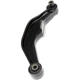 Purchase Top-Quality DORMAN (OE SOLUTIONS) - 527-207 - Suspension Lateral Arm pa2