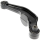 Purchase Top-Quality DORMAN (OE SOLUTIONS) - 527-207 - Suspension Lateral Arm pa3