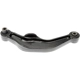 Purchase Top-Quality DORMAN (OE SOLUTIONS) - 527-207 - Suspension Lateral Arm pa5