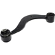 Purchase Top-Quality DORMAN (OE SOLUTIONS) - 527-334 - Suspension Lateral Arm pa1