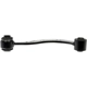 Purchase Top-Quality DORMAN (OE SOLUTIONS) - 527-334 - Suspension Lateral Arm pa2