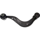 Purchase Top-Quality DORMAN (OE SOLUTIONS) - 527-334 - Suspension Lateral Arm pa3