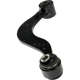 Purchase Top-Quality DORMAN (OE SOLUTIONS) - 527-334 - Suspension Lateral Arm pa4