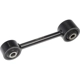 Purchase Top-Quality DORMAN (OE SOLUTIONS) - 527-335 - Suspension Lateral Arm pa1