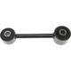 Purchase Top-Quality DORMAN (OE SOLUTIONS) - 527-335 - Suspension Lateral Arm pa2