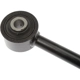 Purchase Top-Quality DORMAN (OE SOLUTIONS) - 527-335 - Suspension Lateral Arm pa3